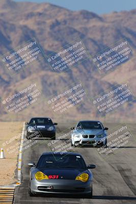 media/Oct-21-2023-PCA San Diego (CVR) (Sat) [[fa6e4d687e]]/4-Yellow/Session 1 (Turn 10 Braking Zone)/